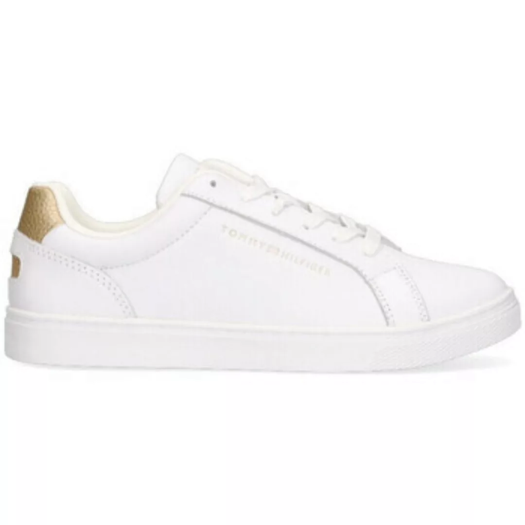 Tommy Hilfiger  Sneaker 74391 günstig online kaufen