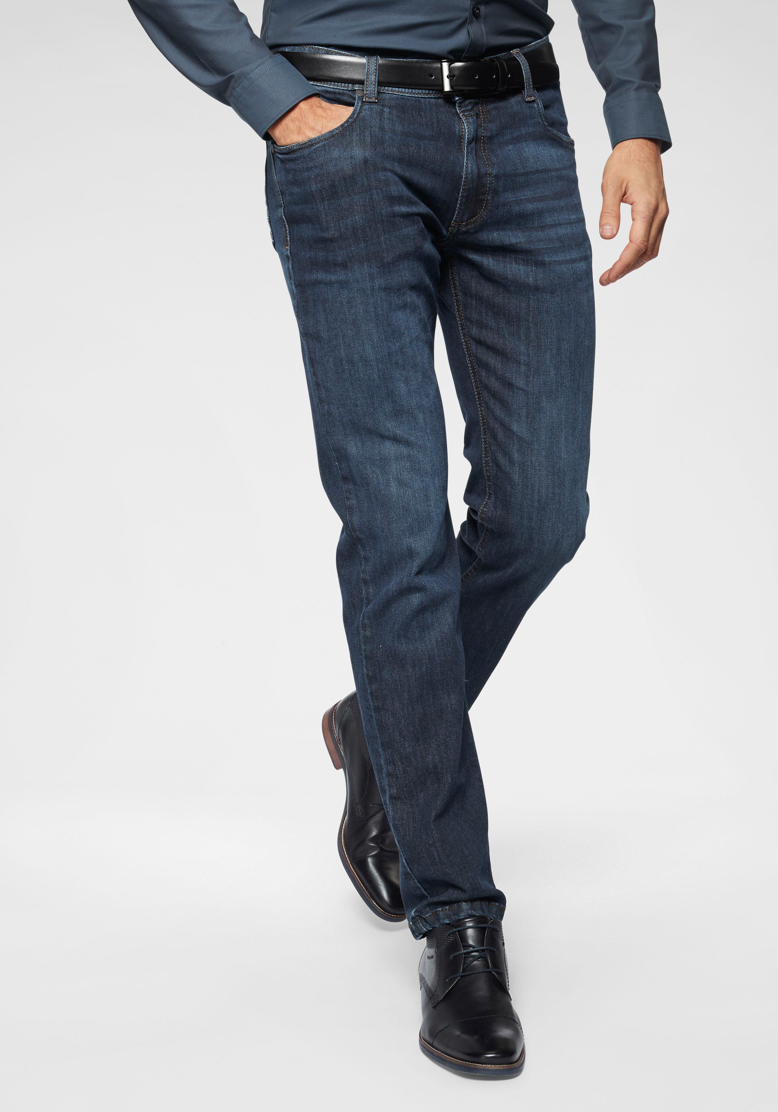 bugatti Jeans 3919D/26612/364 günstig online kaufen
