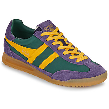 Gola  Sneaker FIREFLY günstig online kaufen