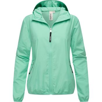 Ragwear  Jacken Outdoorjacke Vinzie C günstig online kaufen