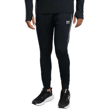 Under Armour  Trainingsanzüge Challenger Training – Enganliegende Joggingho günstig online kaufen