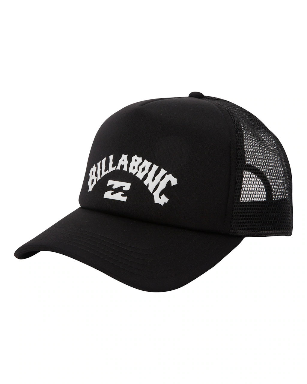 Billabong Trucker Cap "Podium" günstig online kaufen