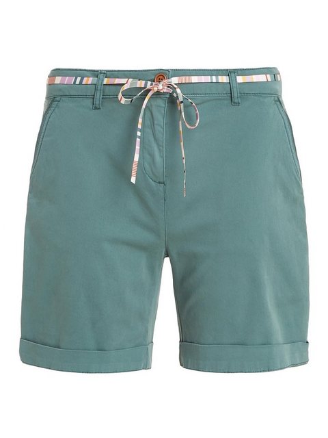 Protest Shorts Protest W Prtannick 23 Shorts Damen Shorts günstig online kaufen