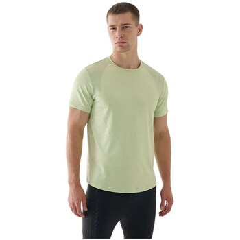 4F  T-Shirt Trainings günstig online kaufen