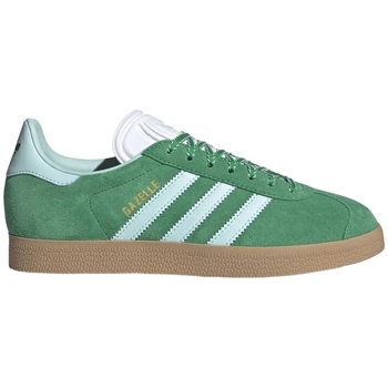 adidas  Sneaker Gazelle W JH7218 günstig online kaufen