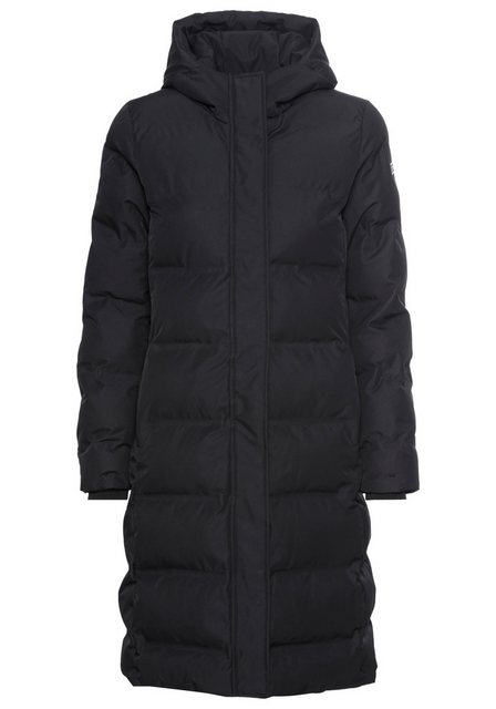 CMP Steppjacke günstig online kaufen