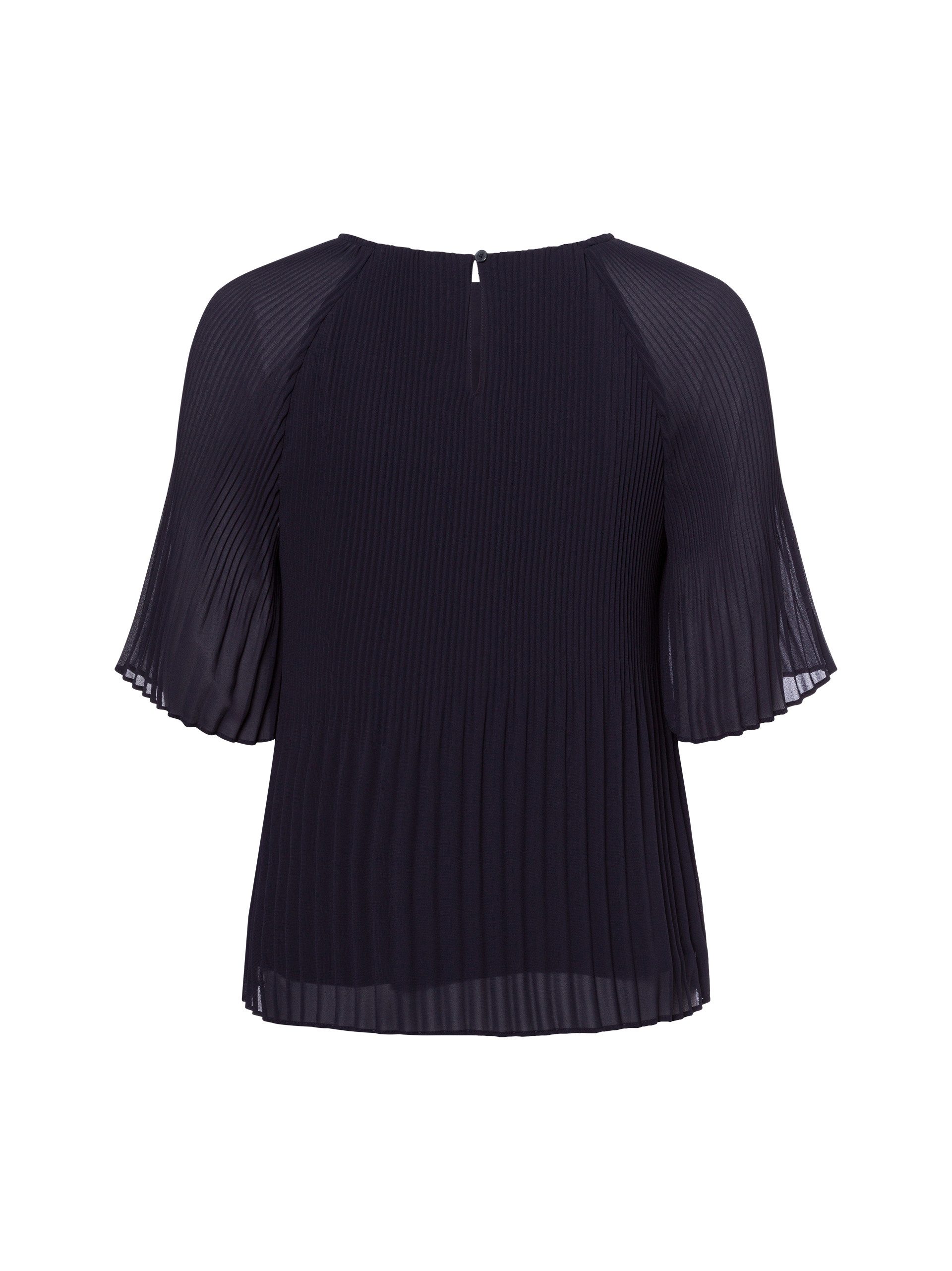 s.Oliver BLACK LABEL Shirtbluse günstig online kaufen