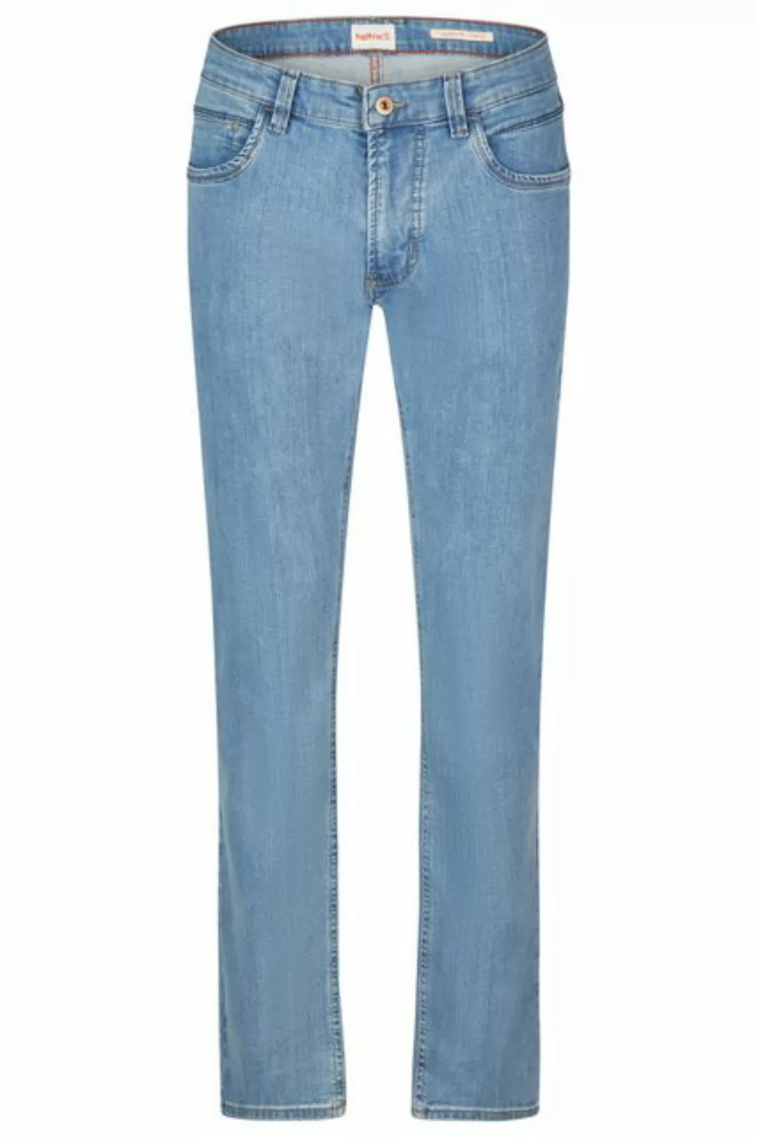 Hattric 5-Pocket-Jeans 5-Pocket Harris Raw günstig online kaufen