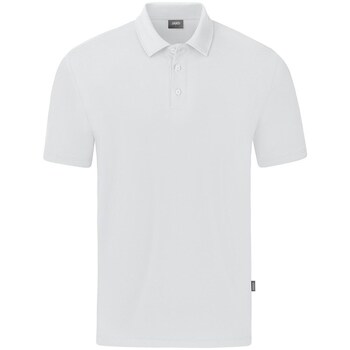 Jako  T-Shirt C6321000 günstig online kaufen