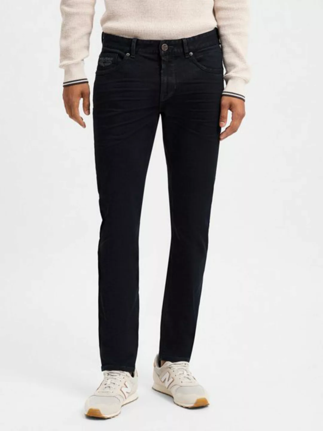 PME LEGEND Slim-fit-Jeans NAVIGATOR günstig online kaufen