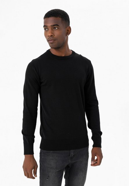 Moxx Paris Sweatshirt Jumper günstig online kaufen