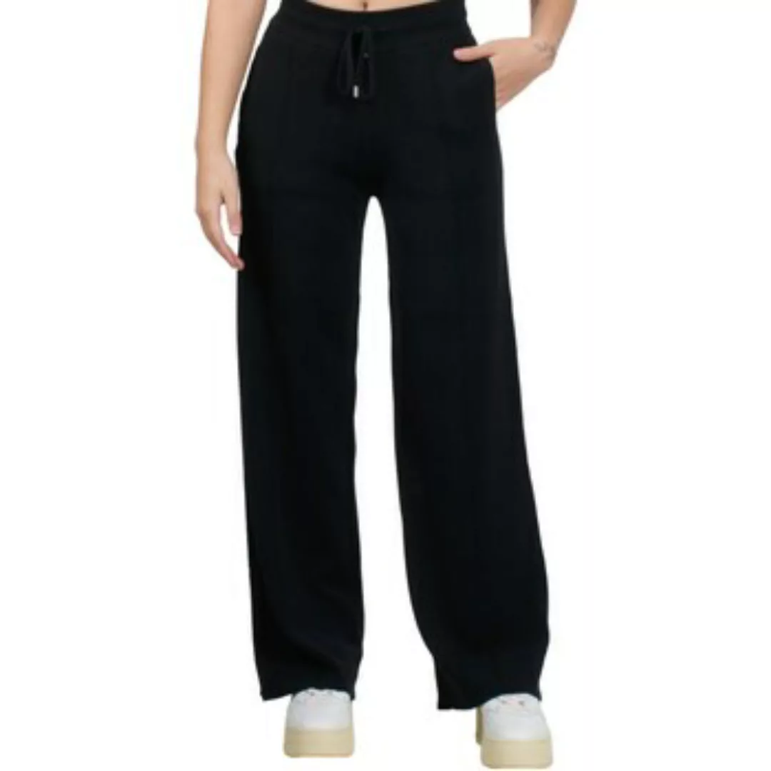 Pinko  Cargohose 104250-A115 günstig online kaufen