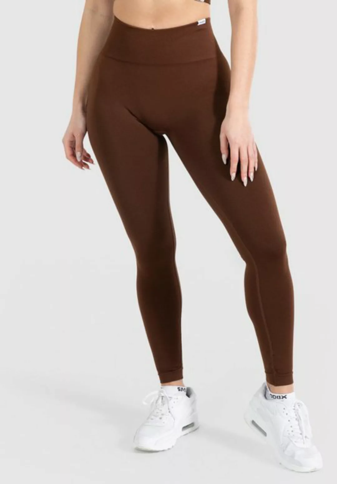 Smilodox Leggings Amaze Pro günstig online kaufen