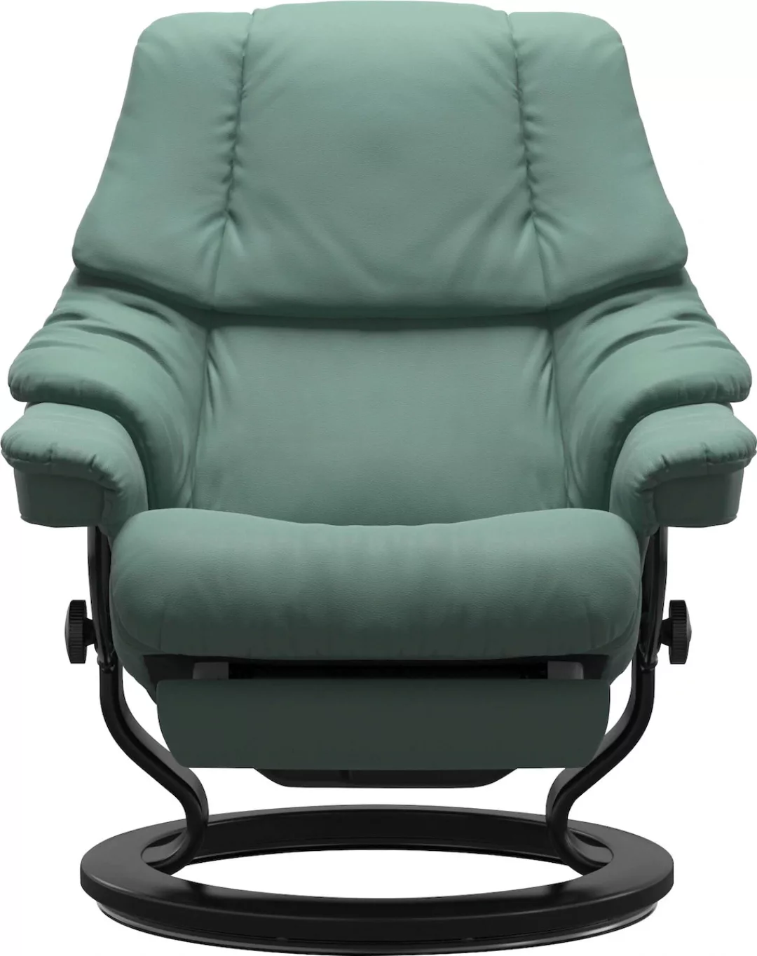 Stressless Relaxsessel "Reno", elektrisch verstellbar, optional 2-motorisch günstig online kaufen