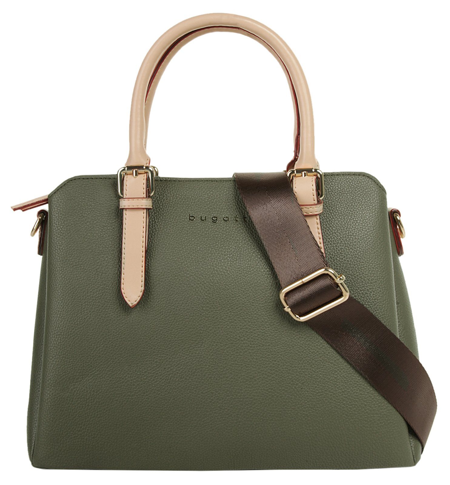 bugatti Henkeltasche "ELLA" günstig online kaufen