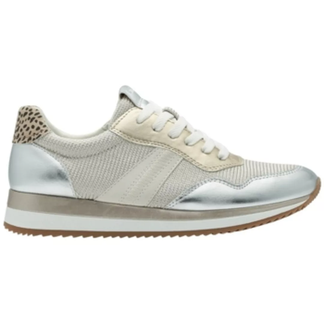 Jana  Sneaker 82378244 günstig online kaufen