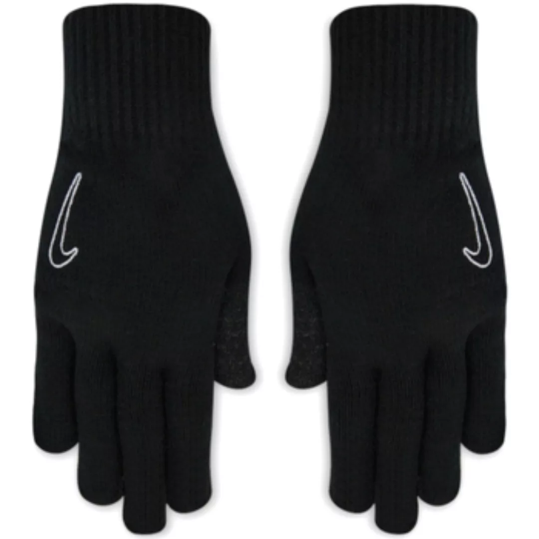 Nike  Handschuhe N1000661091 günstig online kaufen