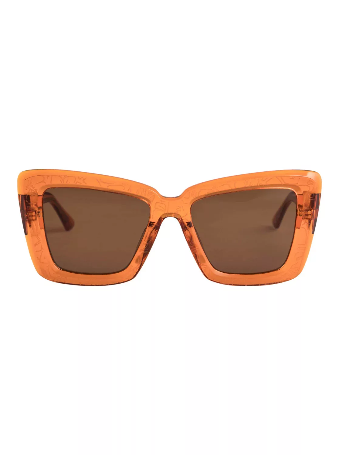 Roxy Sonnenbrille "Romy" günstig online kaufen