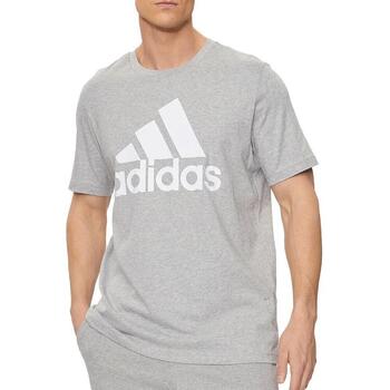 adidas  T-Shirts & Poloshirts IC9350 günstig online kaufen