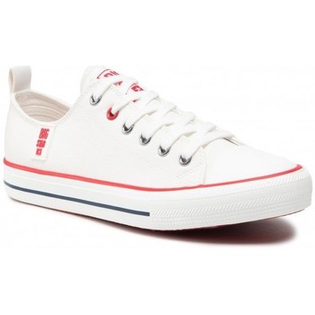 Big Star  Sneaker JJ174069 günstig online kaufen