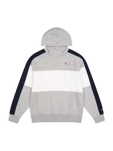 Champion Authentic Athletic Apparel Sweatshirt (1-tlg) günstig online kaufen