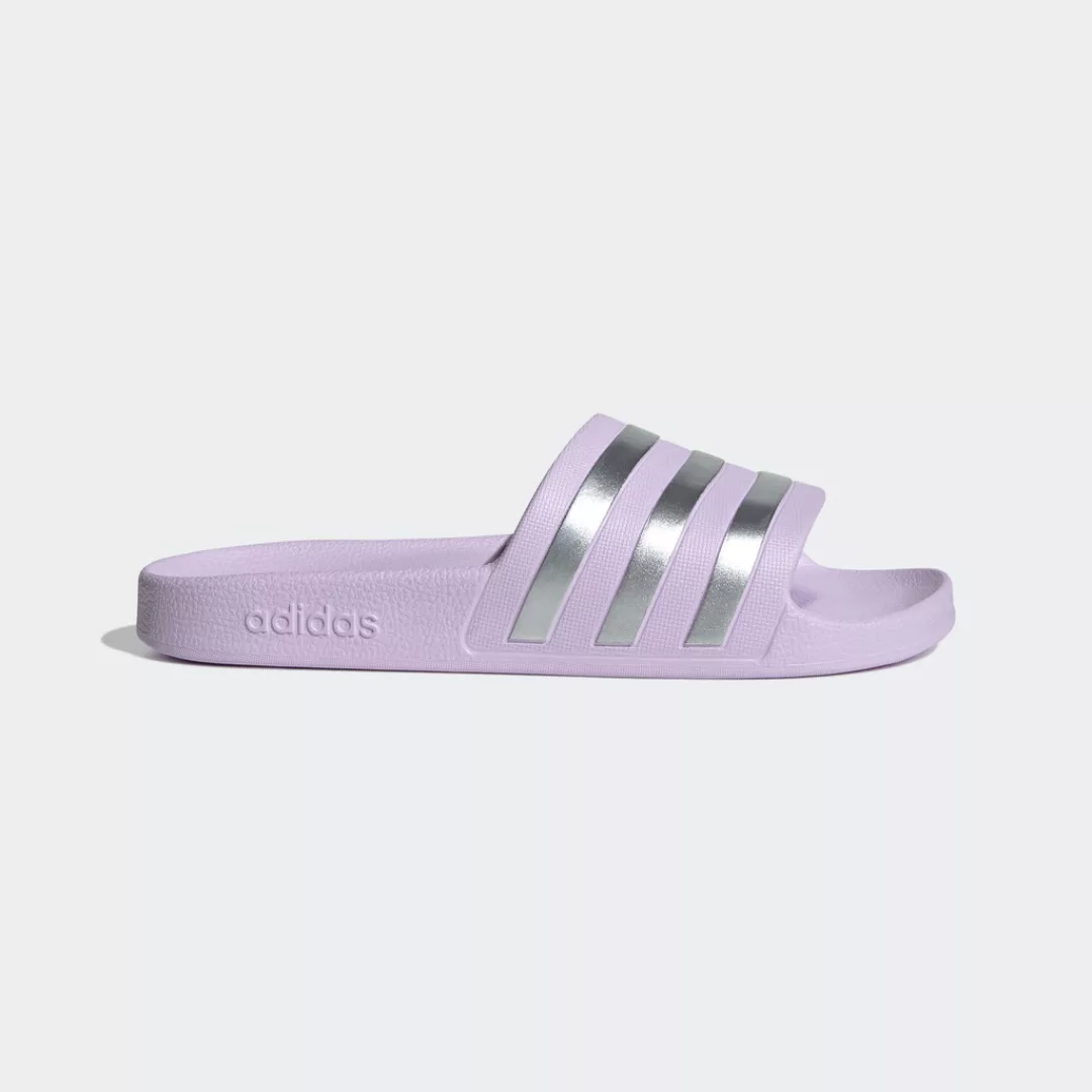 adidas Sportswear Badesandale "AQUA ADILETTE" günstig online kaufen