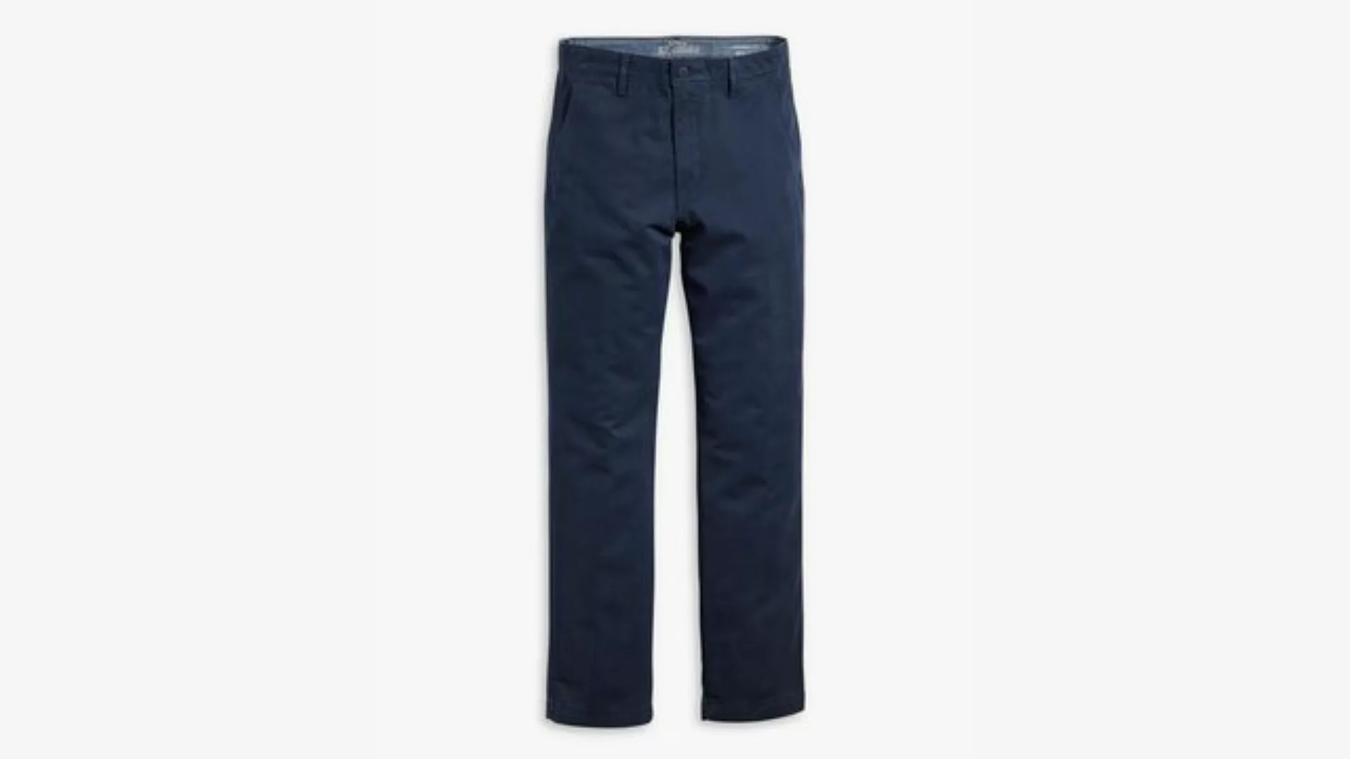 Levi's® Chinos günstig online kaufen