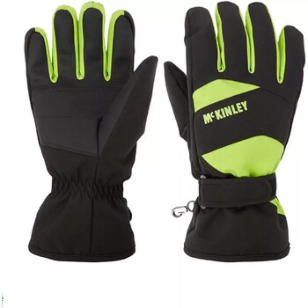 Mckinley  Handschuhe 281582 günstig online kaufen