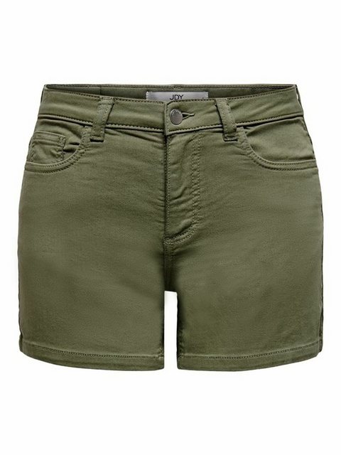 JDY Shorts (1-tlg) Weiteres Detail günstig online kaufen