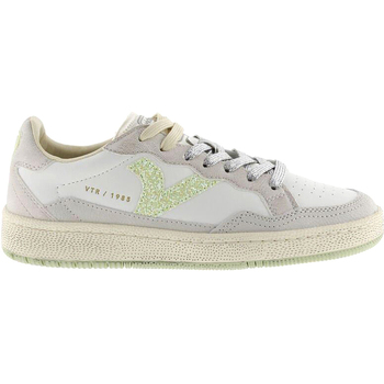 Victoria  Sneaker 8806108 Smash Soft Damen Sneaker günstig online kaufen