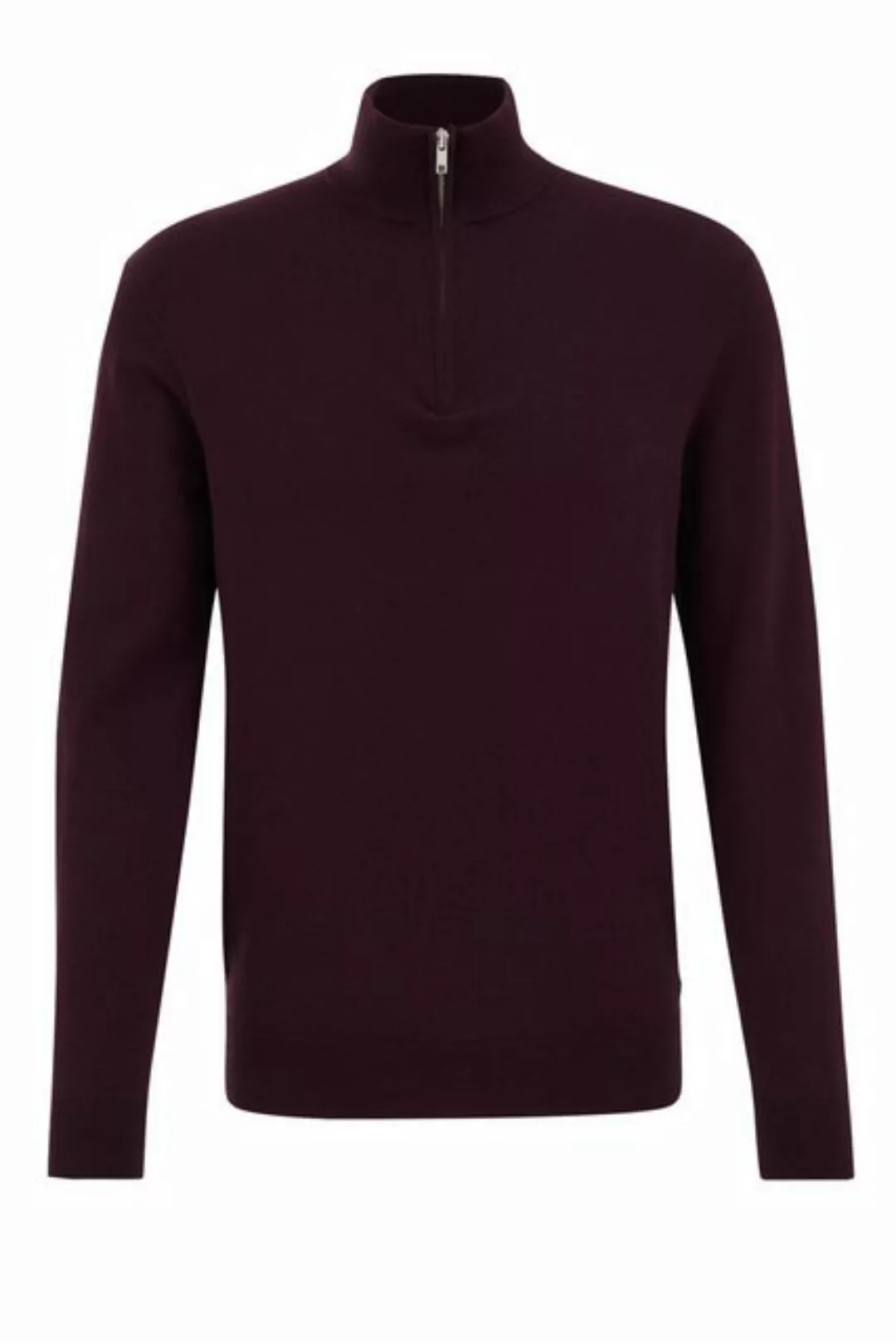 WE Fashion Sweater günstig online kaufen