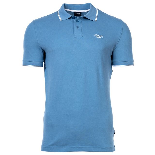 Joop Jeans Poloshirt "Poloshirt Agnello" günstig online kaufen