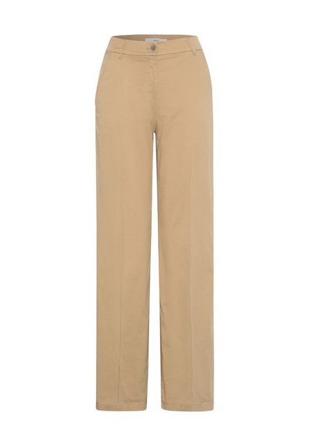 Brax 5-Pocket-Hose "Style MAINE" günstig online kaufen