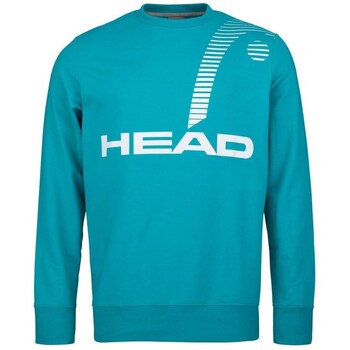 Head  Sweatshirt Rally günstig online kaufen