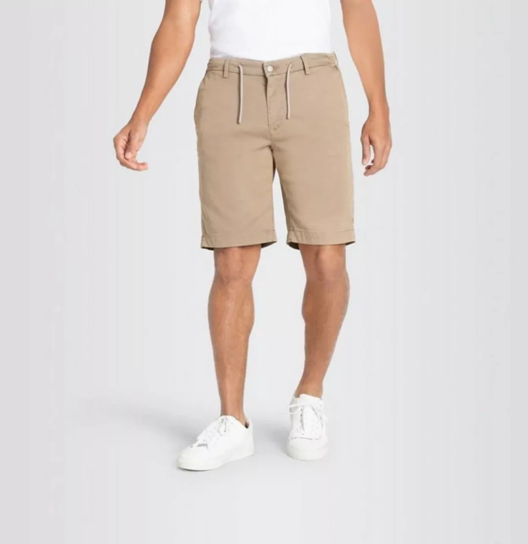 MAC Stoffhose Jog´n Short günstig online kaufen