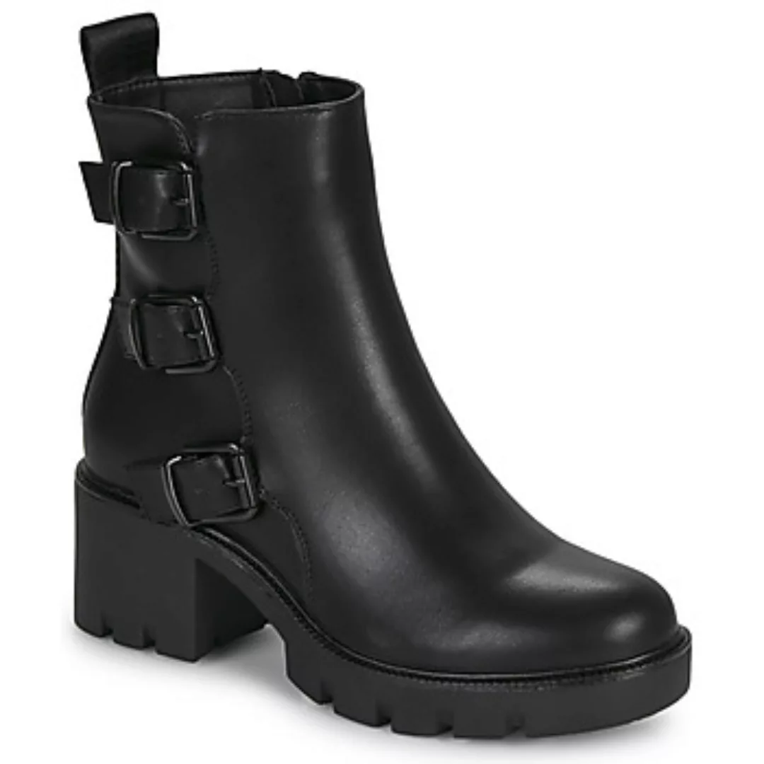 Replay  Stiefeletten GWN68.C0007S003 günstig online kaufen