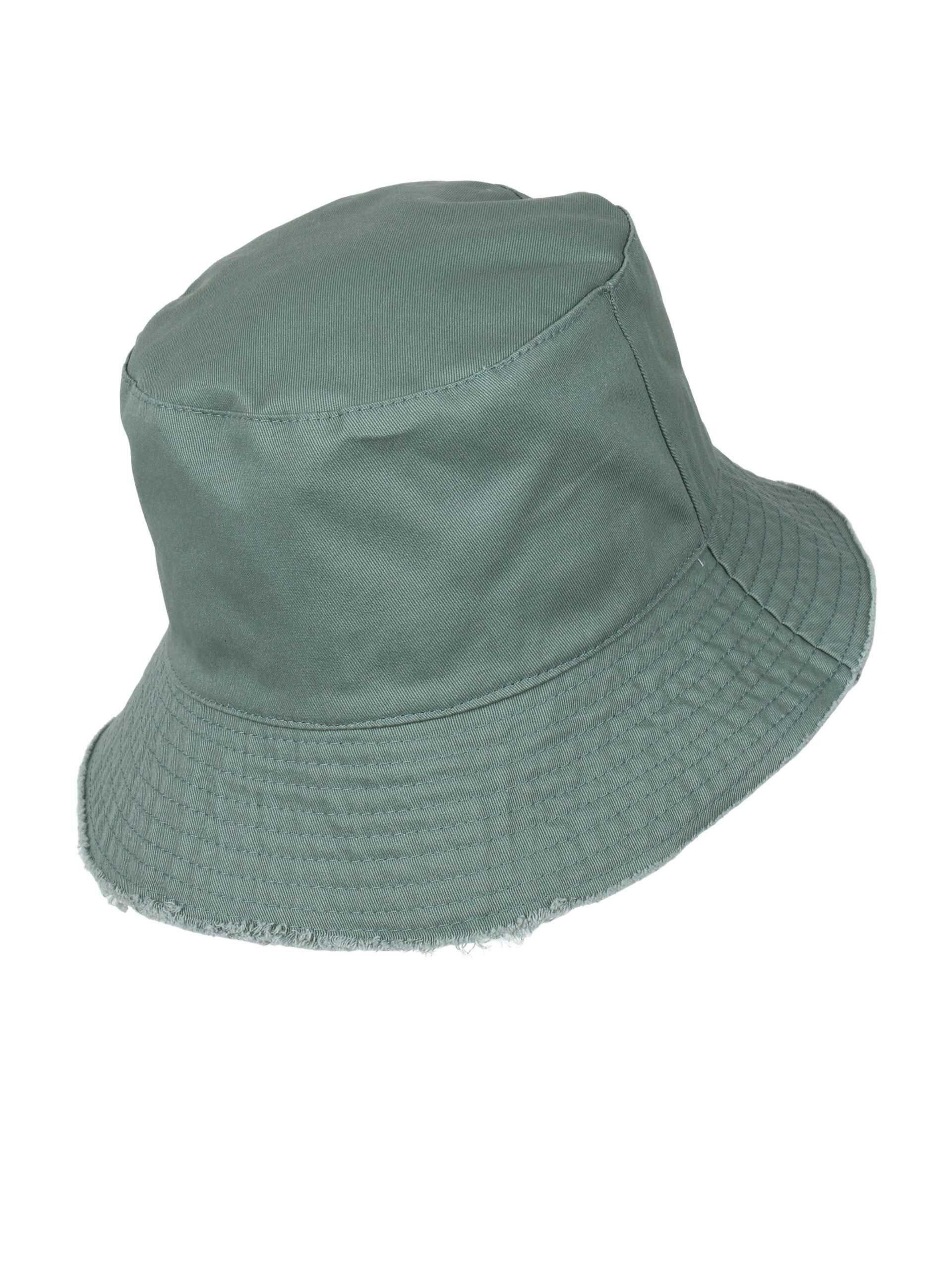 Samaya Fischerhut Bribbie günstig online kaufen