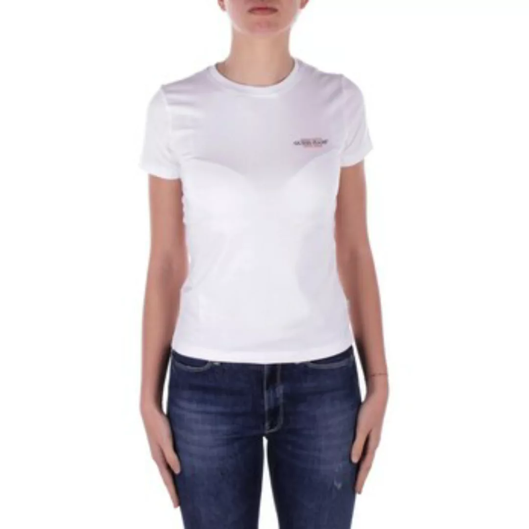 Guess  T-Shirt W4YI02J1314 günstig online kaufen