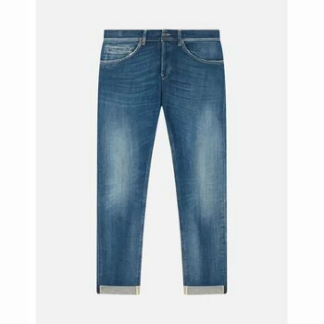 Dondup  Jeans DIAN II3-UP576 DS0361U günstig online kaufen