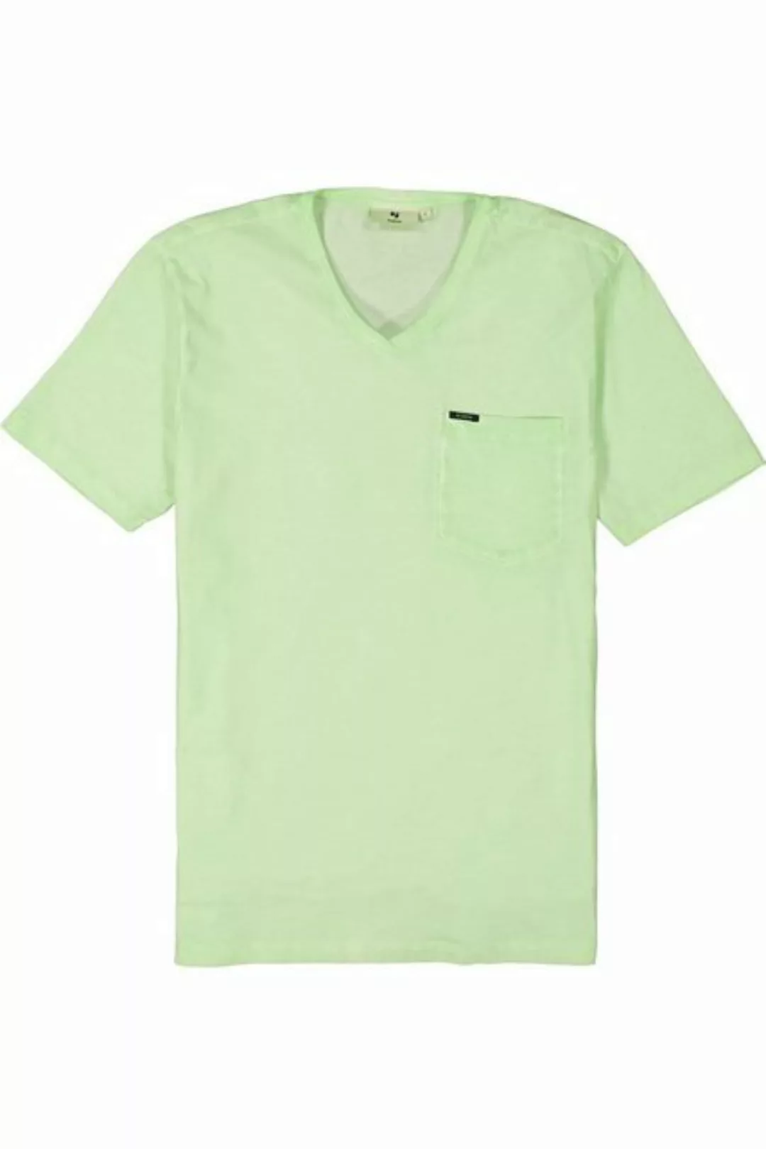 Garcia T-Shirt Q21010 günstig online kaufen