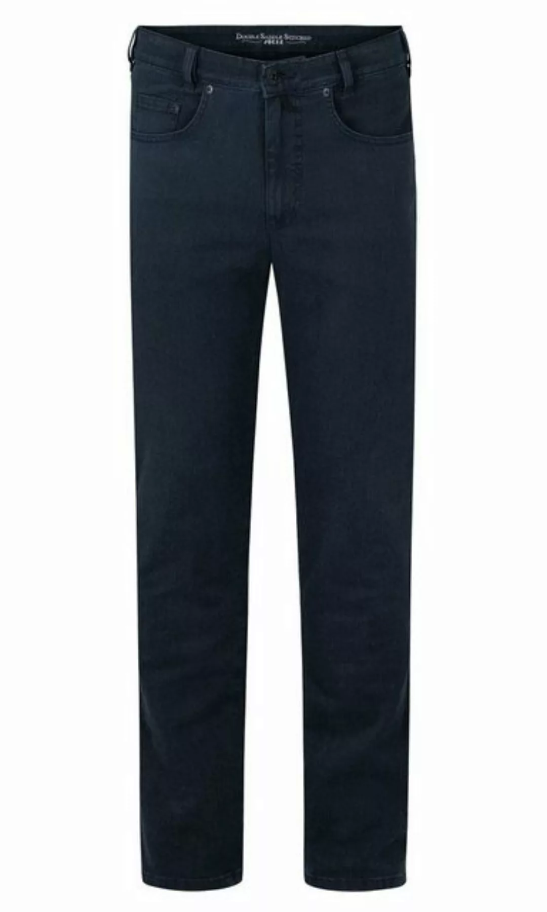 Joker 5-Pocket-Jeans Clark 1283590 Wintercotton günstig online kaufen