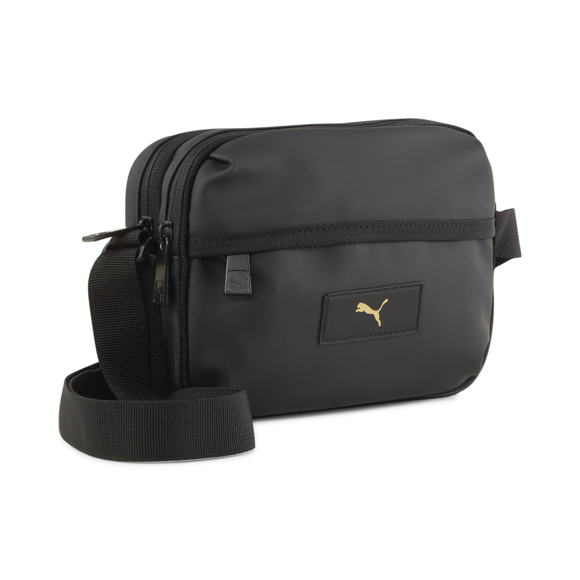 PUMA Umhängetasche Essentials 2L Umhängetasche Erwachsene günstig online kaufen