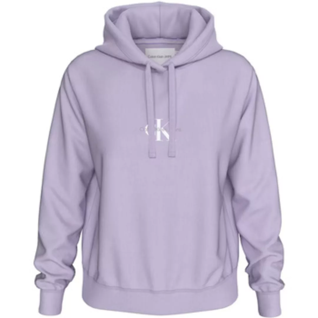 Calvin Klein Jeans  Sweatshirt - günstig online kaufen