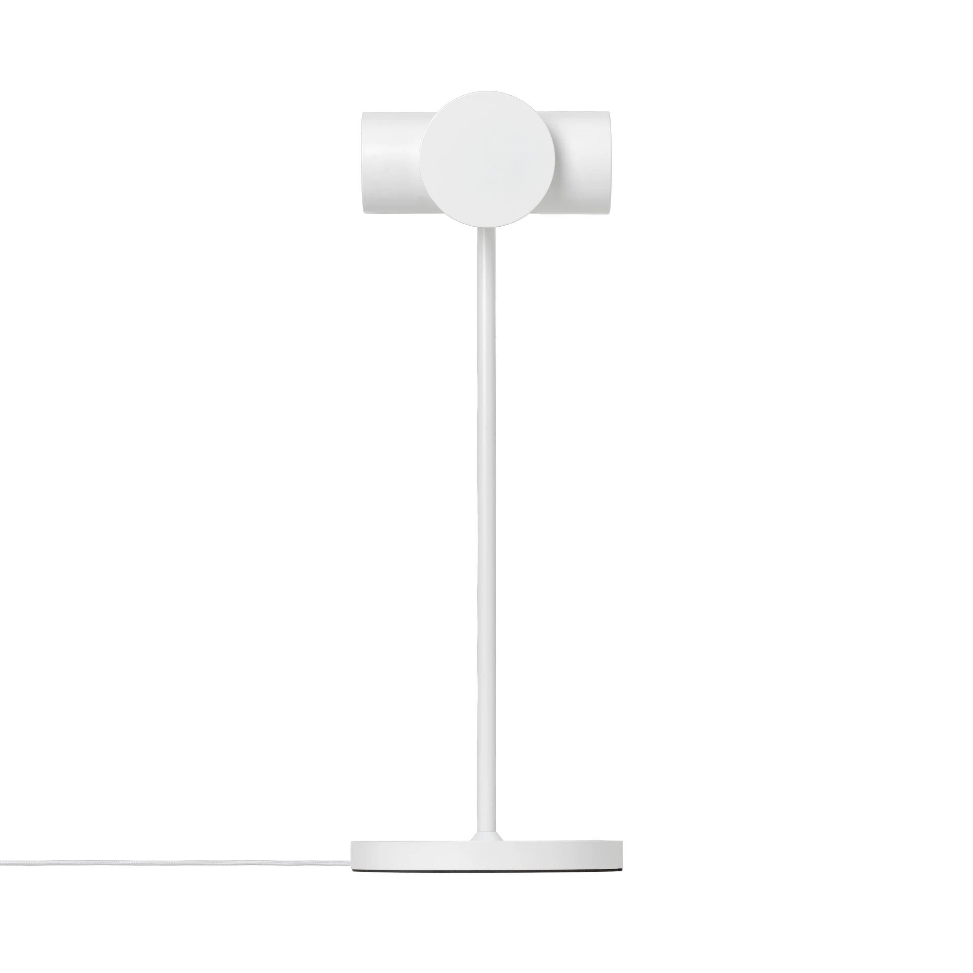 blomus LED Tischleuchte -STAGE- LED-Tischleuchte: Funktionales günstig online kaufen