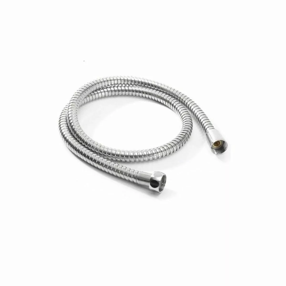 B-Home Brauseschlauch Robuster Duschschlauch / Brauseschlauch günstig online kaufen
