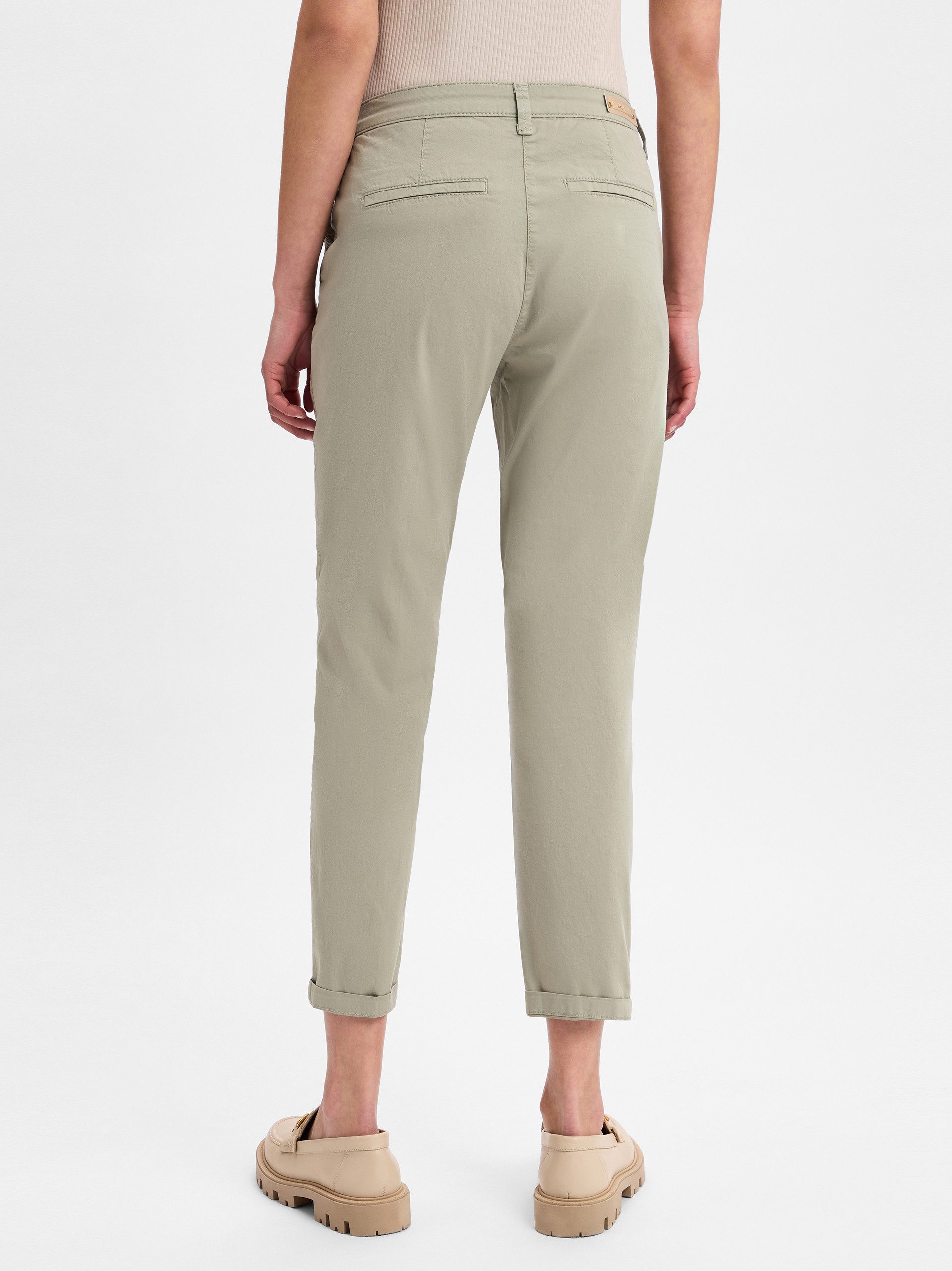 Mac Damen Hose 0434l307500 günstig online kaufen