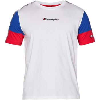 Champion  T-Shirt - günstig online kaufen