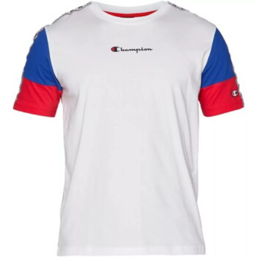 Champion  T-Shirt - günstig online kaufen