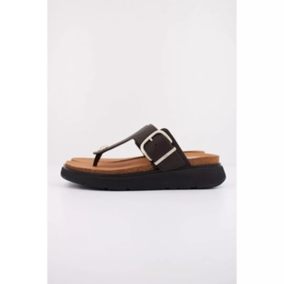 FitFlop  Sandalen HE7 167 günstig online kaufen