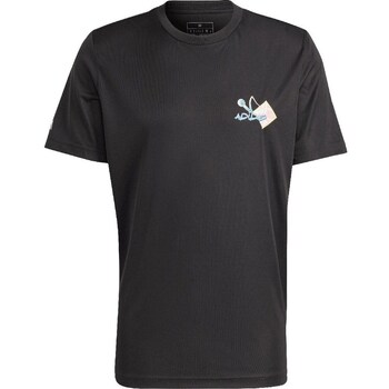 adidas  T-Shirt K15103 günstig online kaufen